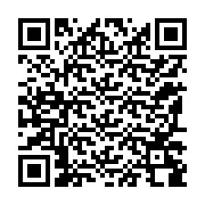 QR Code for Phone number +12197288764