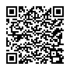 QR Code for Phone number +12197292439