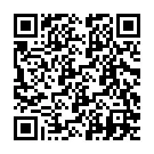 QR Code for Phone number +12197296390