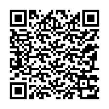 QR Code for Phone number +12197372438