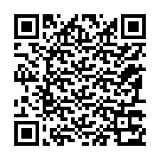 QR Code for Phone number +12197372819