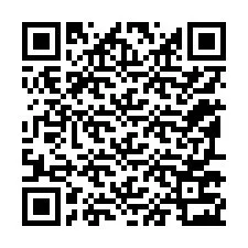 QR Code for Phone number +12197723359