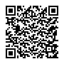 QR Code for Phone number +12197951326