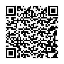 QR Code for Phone number +12198014554