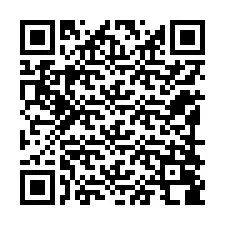 QR Code for Phone number +12198088293