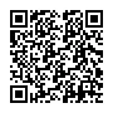 QR Code for Phone number +12198089420