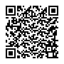 QR Code for Phone number +12198160582