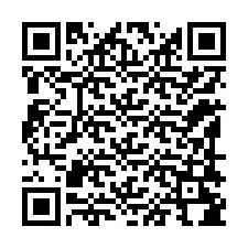 QR Code for Phone number +12198284071