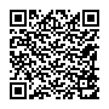 QR Code for Phone number +12198511967