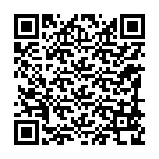 QR Code for Phone number +12198528012