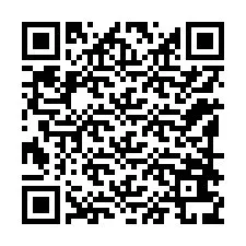 QR Code for Phone number +12198639391