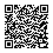 QR Code for Phone number +12199230531