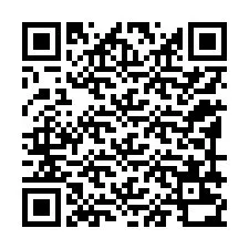 QR Code for Phone number +12199230538