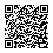 QR Code for Phone number +12199230545