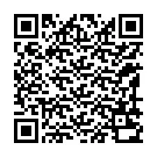 QR Code for Phone number +12199230550
