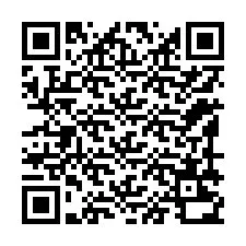 QR Code for Phone number +12199230551