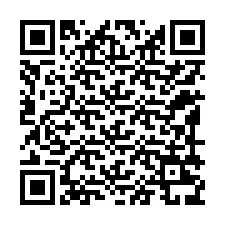 QR Code for Phone number +12199239470