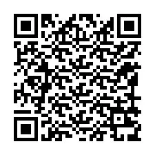 QR Code for Phone number +12199239482