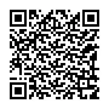 QR Code for Phone number +12199319224