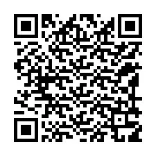 QR Code for Phone number +12199319230