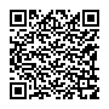 QR Code for Phone number +12199319232