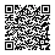 QR Code for Phone number +12199319240