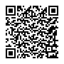 QR Code for Phone number +12199323077