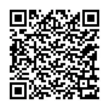 QR Code for Phone number +12199323079