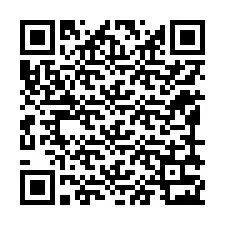 电话号码二维码 +12199323082