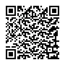 QR Code for Phone number +12199323084