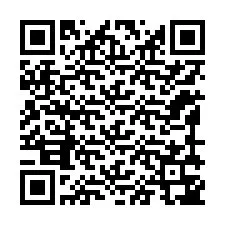 QR Code for Phone number +12199347105