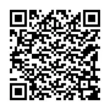 QR Code for Phone number +12199387331