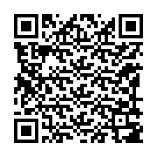 QR Code for Phone number +12199387332