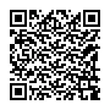 QR Code for Phone number +12199389671