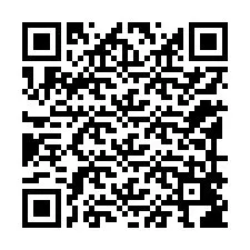 QR Code for Phone number +12199486239