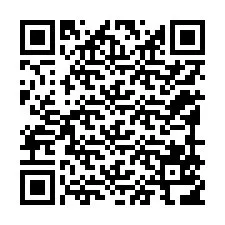 QR Code for Phone number +12199516709