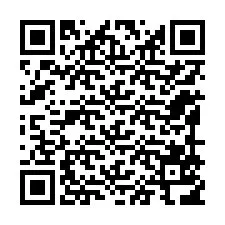 QR Code for Phone number +12199516717