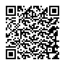 QR Code for Phone number +12199614193