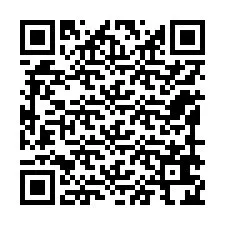 QR Code for Phone number +12199624917