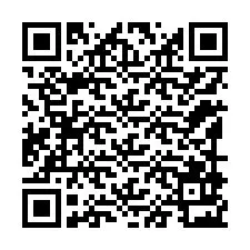 QR Code for Phone number +12199923791