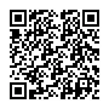 QR-kood telefoninumbri jaoks +12202000421