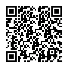 Codice QR per il numero di telefono +12202000530