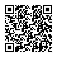 电话号码二维码 +12202000627