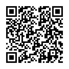 QR kód a telefonszámhoz +12202000783