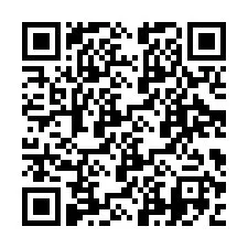 QR Code for Phone number +12242000027