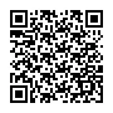 QR-code voor telefoonnummer +12242056737