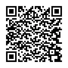 QR Code for Phone number +12242096132