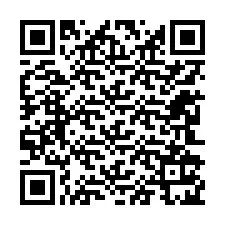 QR Code for Phone number +12242125957