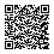 QR Code for Phone number +12242307571