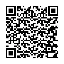 QR Code for Phone number +12242310472